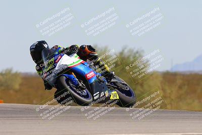 media/Oct-20-2024-CVMA (Sun) [[d4a3dff211]]/Race 12- Formula 40 MW and LW/